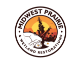 https://www.logocontest.com/public/logoimage/1581513220Midwest Prairie _ Wetland Restorations LLC-06.png